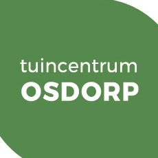Logo Osdorp